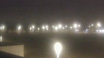 Weather camera view of NOVA Loudoun Campus.