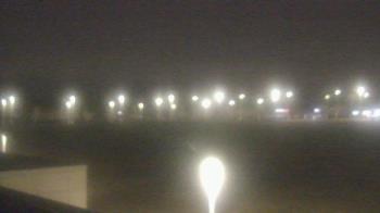 Weather camera view of NOVA Loudoun Campus.