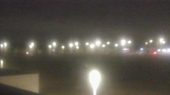 Weather camera view of NOVA Loudoun Campus.