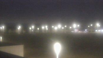 Weather camera view of NOVA Loudoun Campus.