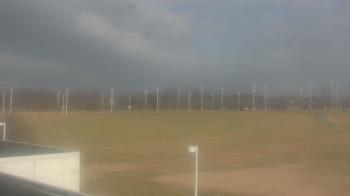 Weather camera view of NOVA Loudoun Campus.