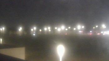 Weather camera view of NOVA Loudoun Campus.