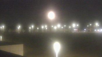 Weather camera view of NOVA Loudoun Campus.