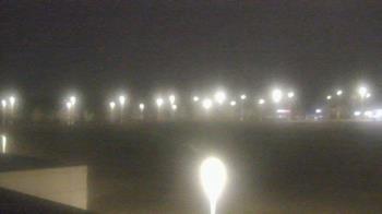 Weather camera view of NOVA Loudoun Campus.
