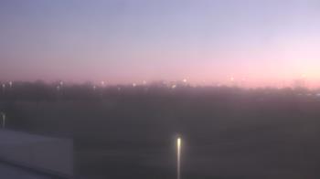 Weather camera view of NOVA Loudoun Campus.