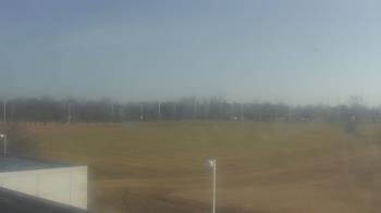 Weather camera view of NOVA Loudoun Campus.
