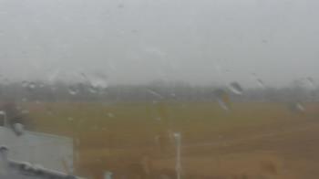 Weather camera view of NOVA Loudoun Campus.