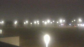 Weather camera view of NOVA Loudoun Campus.