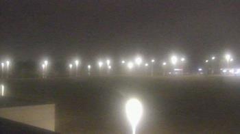 Weather camera view of NOVA Loudoun Campus.