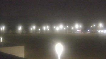 Weather camera view of NOVA Loudoun Campus.