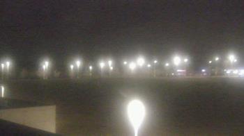 Weather camera view of NOVA Loudoun Campus.