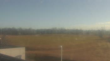 Weather camera view of NOVA Loudoun Campus.