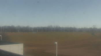 Weather camera view of NOVA Loudoun Campus.
