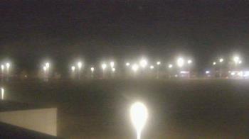 Weather camera view of NOVA Loudoun Campus.