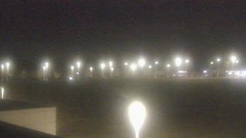 Weather camera view of NOVA Loudoun Campus.