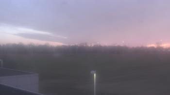Weather camera view of NOVA Loudoun Campus.