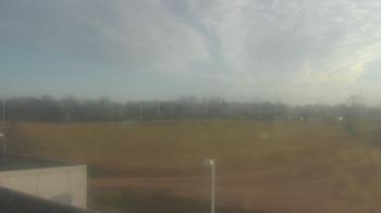 Weather camera view of NOVA Loudoun Campus.