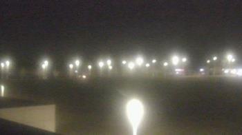 Weather camera view of NOVA Loudoun Campus.