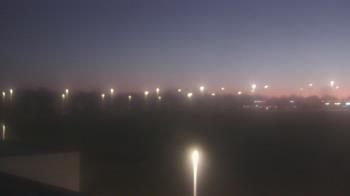 Weather camera view of NOVA Loudoun Campus.