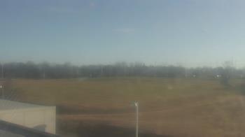 Weather camera view of NOVA Loudoun Campus.