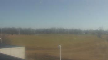 Weather camera view of NOVA Loudoun Campus.