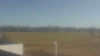 Weather camera view of NOVA Loudoun Campus.