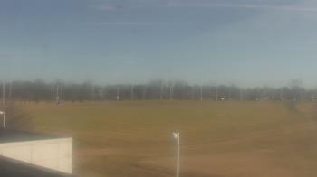 Weather camera view of NOVA Loudoun Campus.
