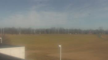 Weather camera view of NOVA Loudoun Campus.