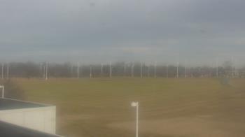 Weather camera view of NOVA Loudoun Campus.