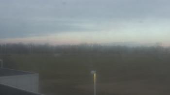 Weather camera view of NOVA Loudoun Campus.