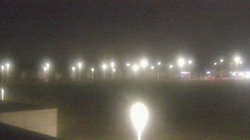 Weather camera view of NOVA Loudoun Campus.