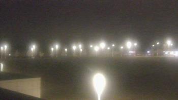 Weather camera view of NOVA Loudoun Campus.