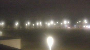 Weather camera view of NOVA Loudoun Campus.
