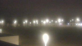 Weather camera view of NOVA Loudoun Campus.