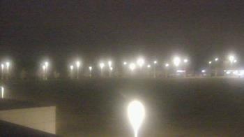 Weather camera view of NOVA Loudoun Campus.