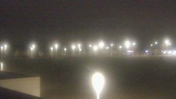 Weather camera view of NOVA Loudoun Campus.