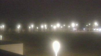 Weather camera view of NOVA Loudoun Campus.