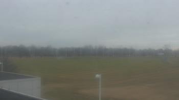 Weather camera view of NOVA Loudoun Campus.