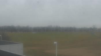 Weather camera view of NOVA Loudoun Campus.