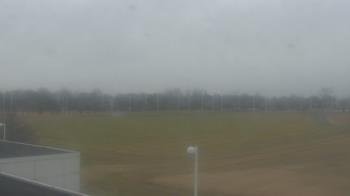 Weather camera view of NOVA Loudoun Campus.