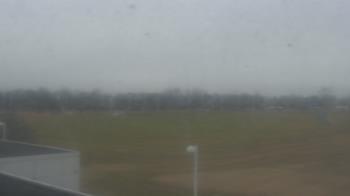 Weather camera view of NOVA Loudoun Campus.