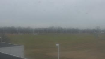 Weather camera view of NOVA Loudoun Campus.