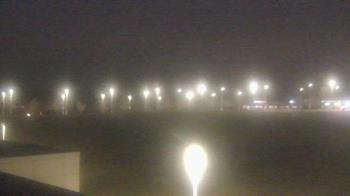 Weather camera view of NOVA Loudoun Campus.