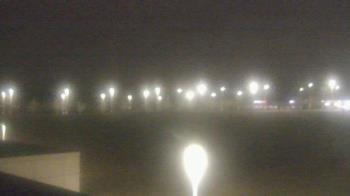 Weather camera view of NOVA Loudoun Campus.