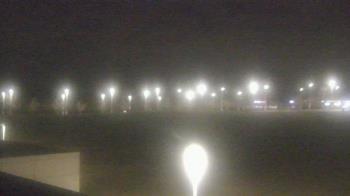 Weather camera view of NOVA Loudoun Campus.