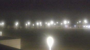 Weather camera view of NOVA Loudoun Campus.