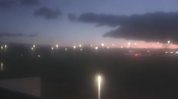 Weather camera view of NOVA Loudoun Campus.