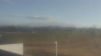 Weather camera view of NOVA Loudoun Campus.