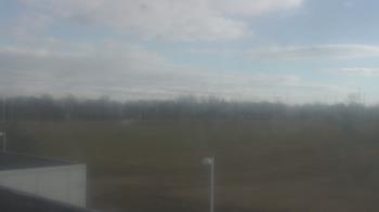 Weather camera view of NOVA Loudoun Campus.