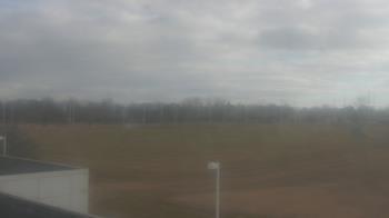 Weather camera view of NOVA Loudoun Campus.